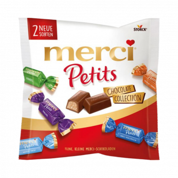 292389 Merci Petits Chocolate Collection, 7 Sorten, 125g.png